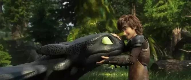 2023年奥斯卡最佳动画,2022奥斯卡最佳动画