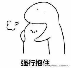 感冒了还能锻炼吗,感冒了还能打疫苗吗