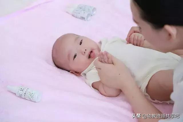 最受欢迎的幼儿园儿歌,幼儿园30首必听儿歌