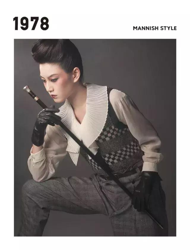 日本东京时尚之都背后的故事,带你详细了解日本历史