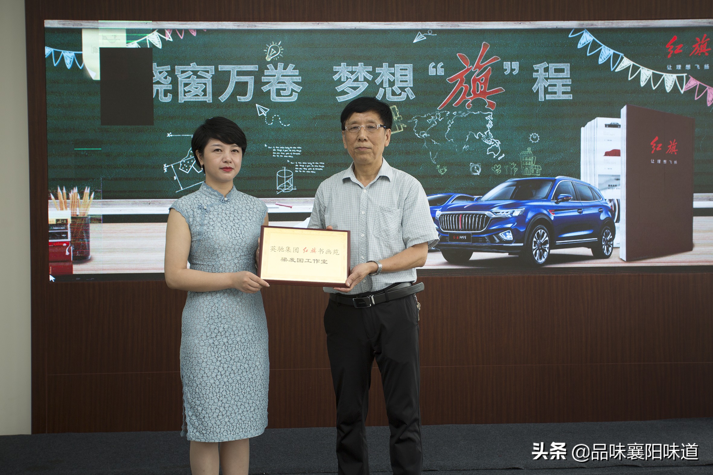 鍝佸懗瑗勯槼鎴峰鎽勫奖,鍝佸懗瑗勯槼鎴峰