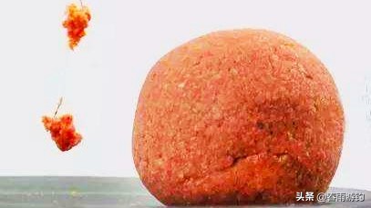 钓鱼百科，斑点非洲鲫，浅谈钓技和饵料的使用