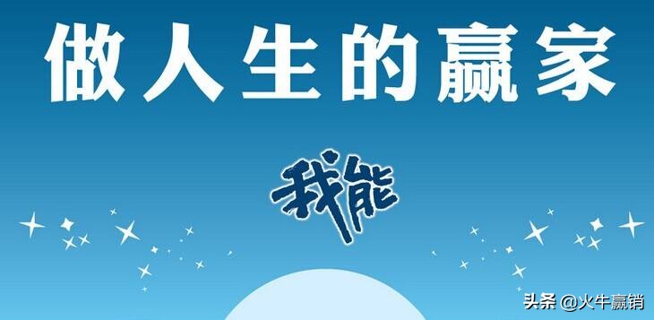 快递小哥买奔驰怎么样,快递小哥买百万豪车