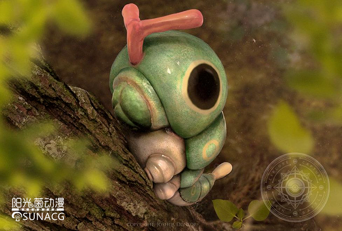 宠物小精灵哪个神奇宝贝最厉害,宠物小精灵里面稀有的神奇宝贝