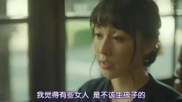 郑爽代孕反转？承认吧，母爱这东西不是人生来具有的