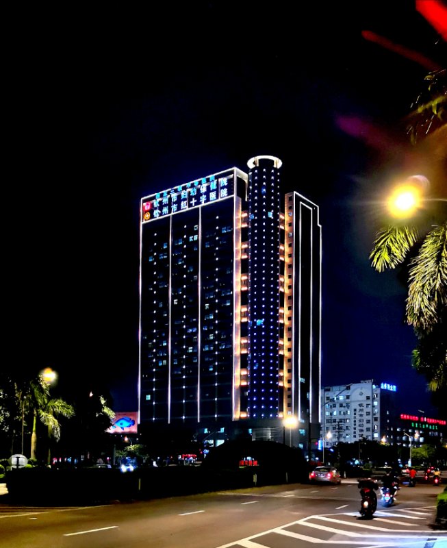 阳痿很科普了,您知道阴萎吗?(我科普,您受益,请关注我)