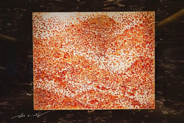 重庆的这家酒店有着无敌的景观,重庆旅游最特色的酒店