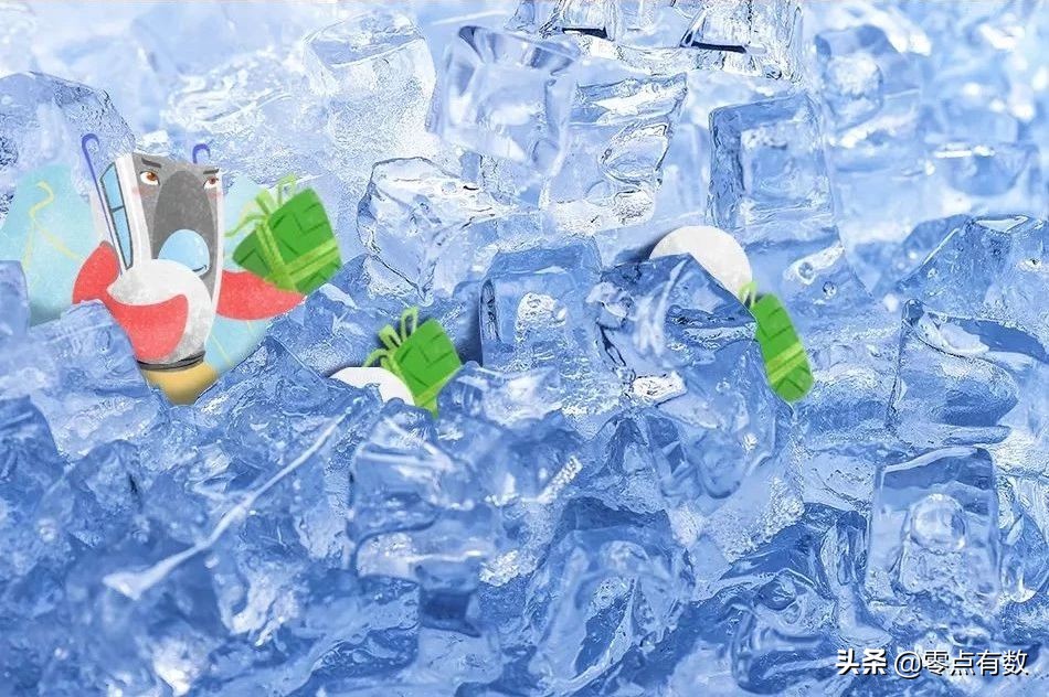 什么是郑州速度？上天入地的飞车兽了解一下！丨百城神兽图鉴