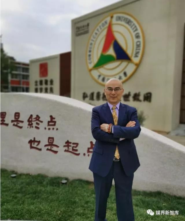 快消产品销售技巧和话术视频,销冠成交话术大全