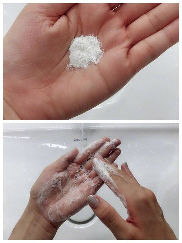 去黑头粉刺简单有效的方法,去黑头粉刺超级治愈