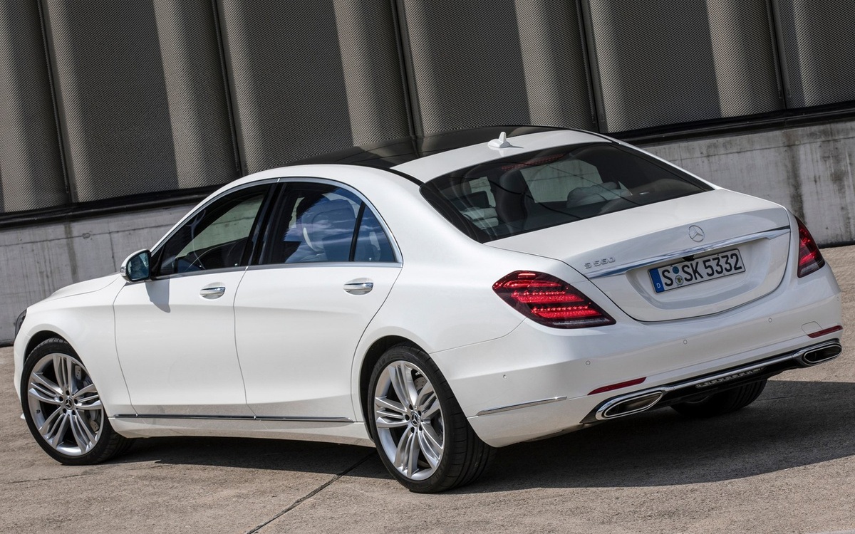 存款100万年入40万买什么车好,年收入25万存款100万买什么车