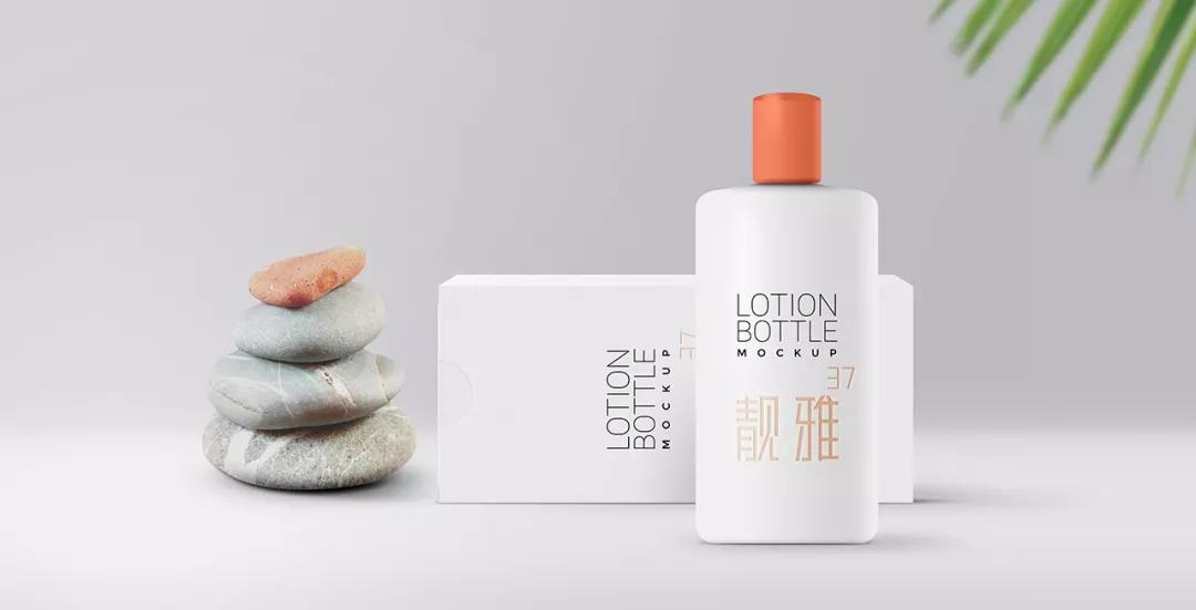 全字库字体可以商用吗,哪些字库免费商用