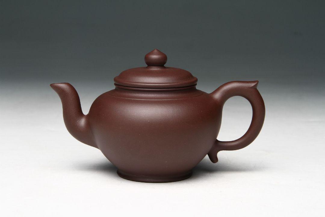 陶行天下紫砂壶,陶行天下精品紫砂
