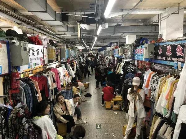 宁波望湖市场搬迁在哪里,宁波望湖市场搬迁新地址