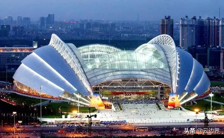 三个归宿,三个落脚点