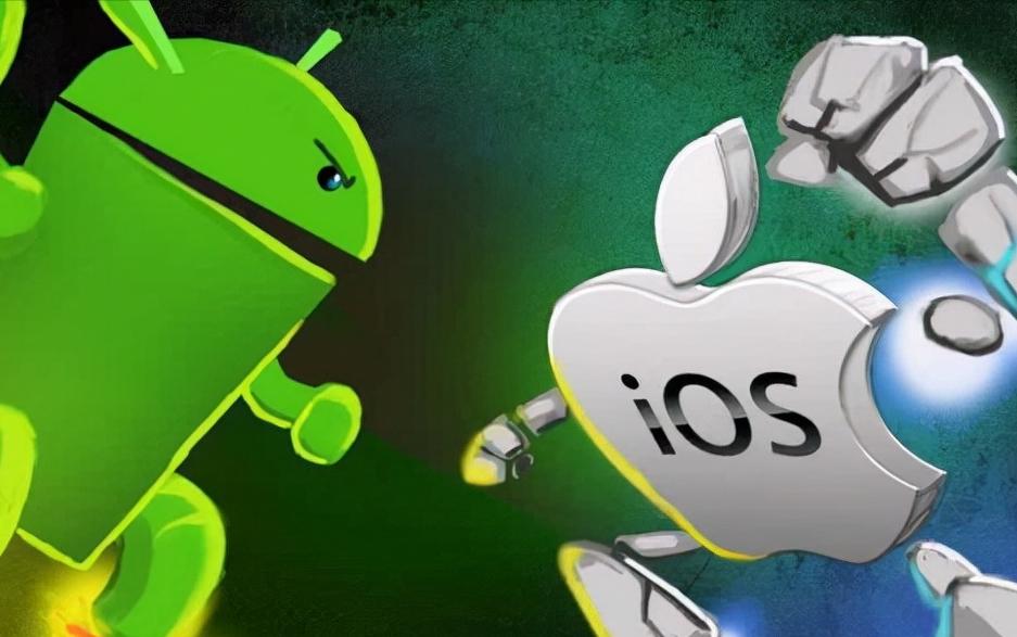 爱立信5g和华为5g哪个领先,爱立信和中国5g订单