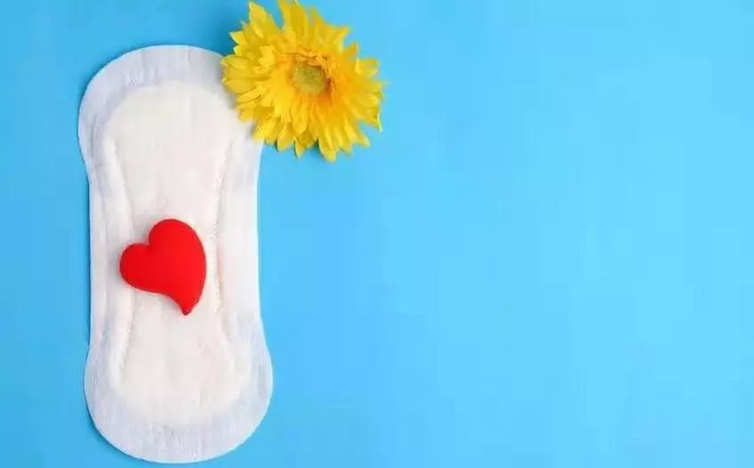 调理月经的最好办法零基础自学,各种方法调理月经