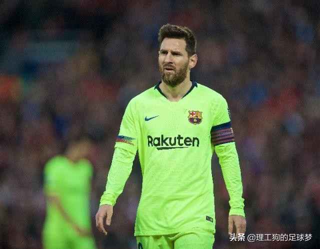 巴萨这次惊天逆转,巴萨遭罗马逆转