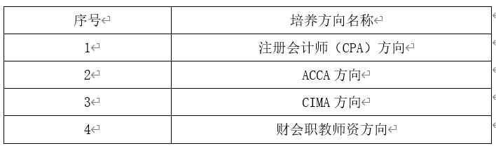 中国海洋大学mpacc复试考什么,中国海洋大学mpacc提前面试