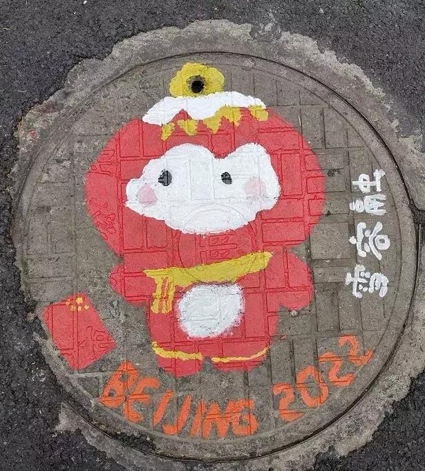 这一波爱国表白，很圈粉