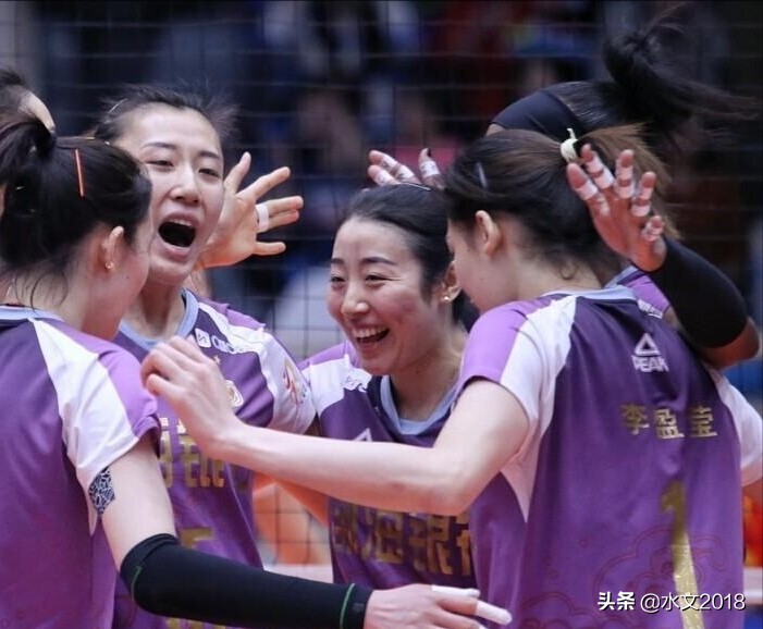 排超天津女排名单,天津女排2022排超名单
