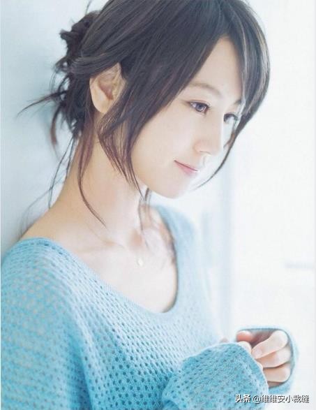 日本女生为了减肥有多拼,日本女人为了瘦能有多拼