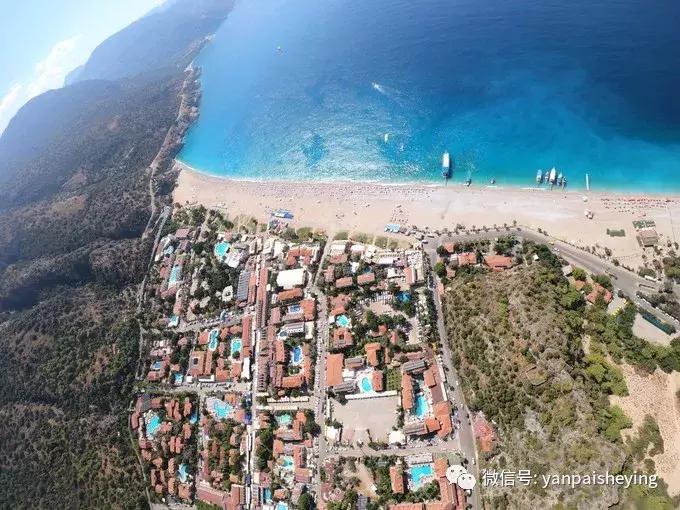 土耳其跟团10日游旅游攻略,土耳其旅游攻略哪里最便宜