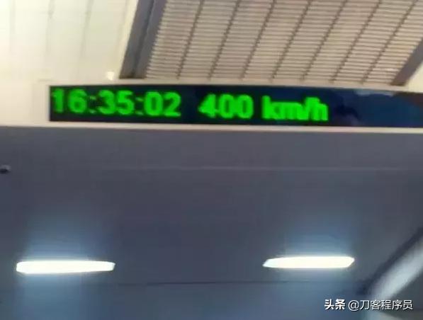 美版知乎quora怎么下,美版知乎quora合辑