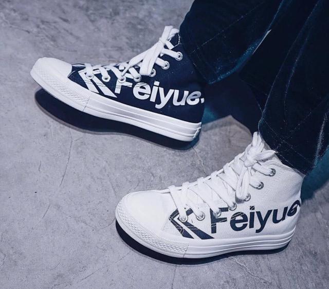 帆布鞋万斯平替,帆布鞋万斯格