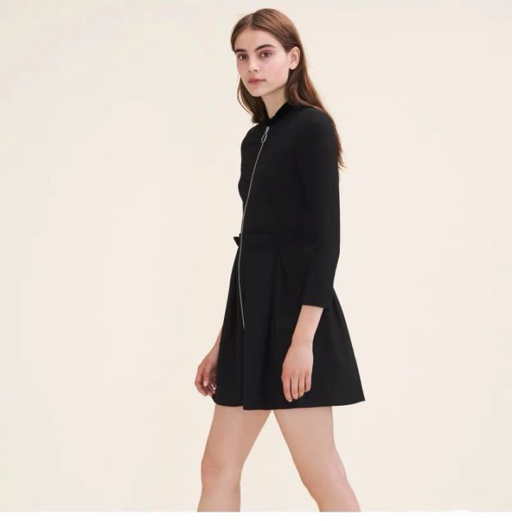 服装小众品牌排行榜,小众服装品牌男生