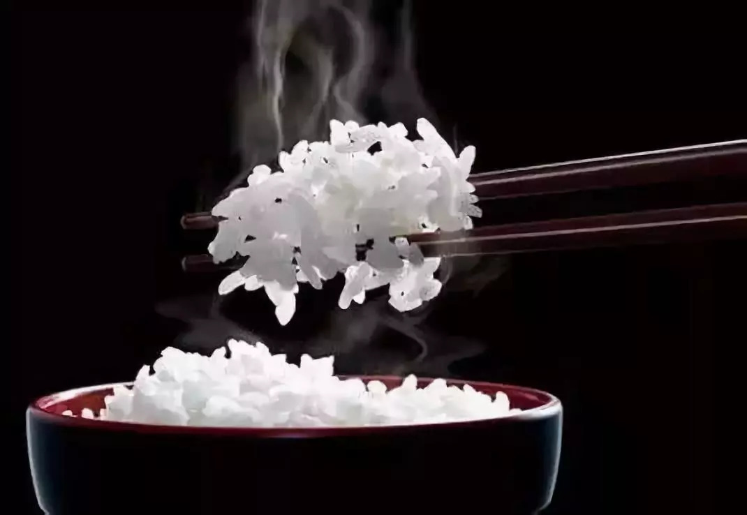 升米恩斗米仇原文出处,升米恩斗米仇深度解析