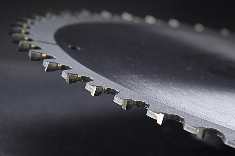 锯绝,如何购买一台好的圆锯