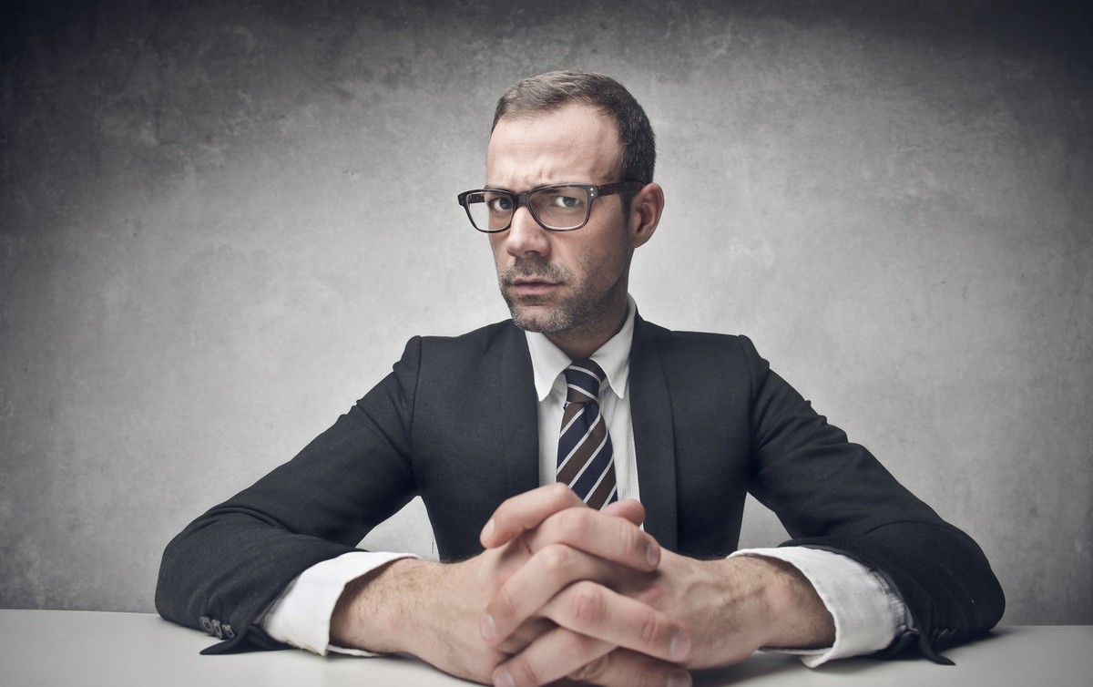 提离职后领导加薪挽留了怎么办,要离职公司领导挽留该怎么办