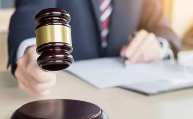 遇到小人领导被迫辞职该怎么反击,被领导逼着离职给领导忠告