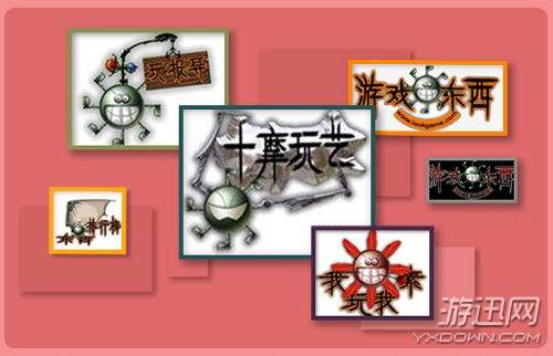 电竞世界为什么停播了,电竞世界现在停播了吗