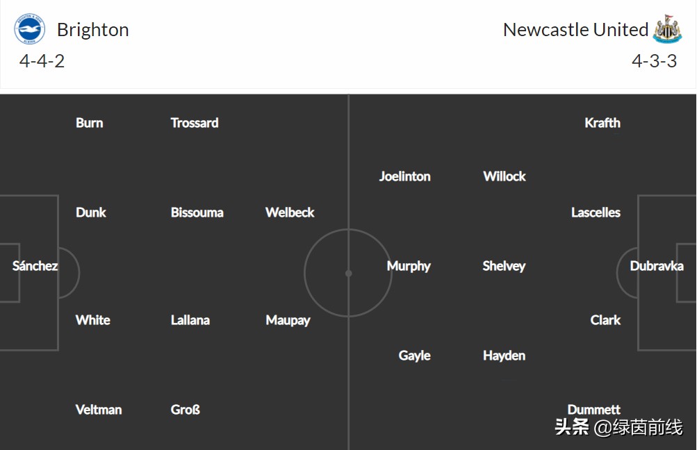 周六拜仁vs切尔西,周六足球曼联vs米兰