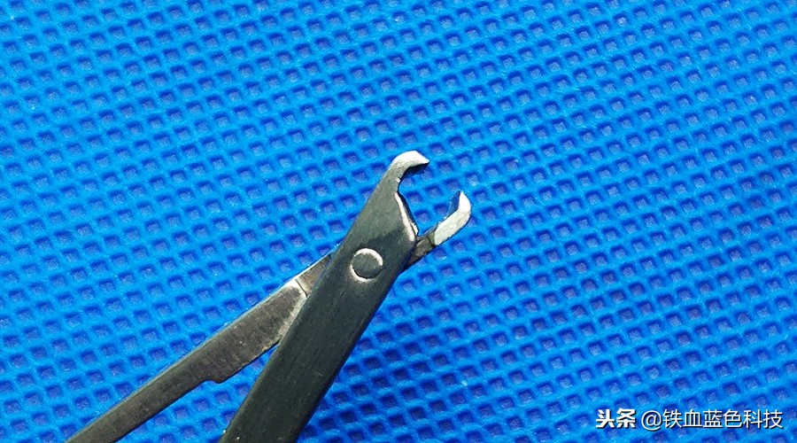 比较时尚的指甲刀,超好用指甲刀测评