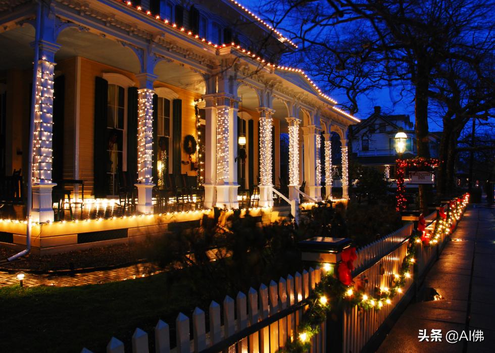 美国电力收费,美国加州电力市场