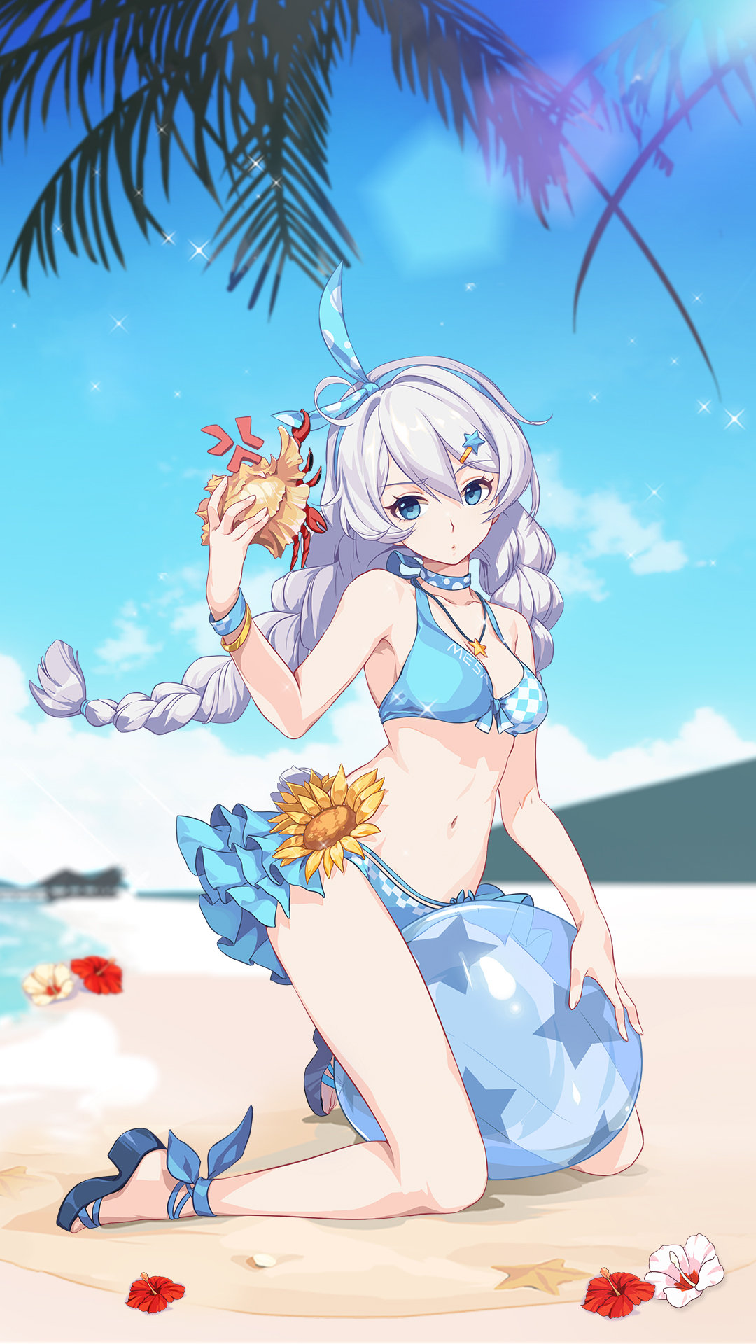 绘画线不流畅,绘画线稿上色教程