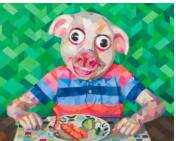 上海ifc商场乐享璀璨圣诞王国,上海ifc商场有哪些牌子