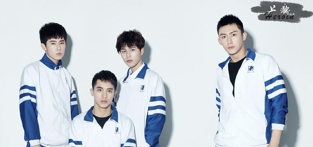 耽改风停,腾讯4部“库存”耽改剧就此凉凉?