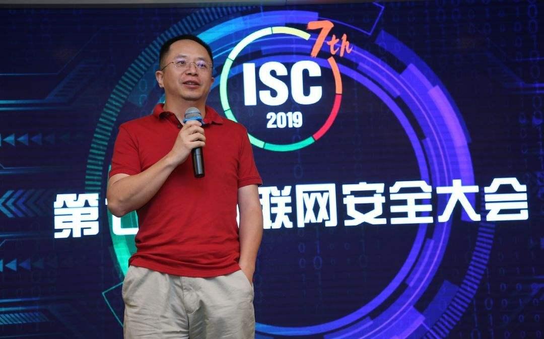 删掉360安全卫士到底好不好,360安全卫士要不要卸载呀