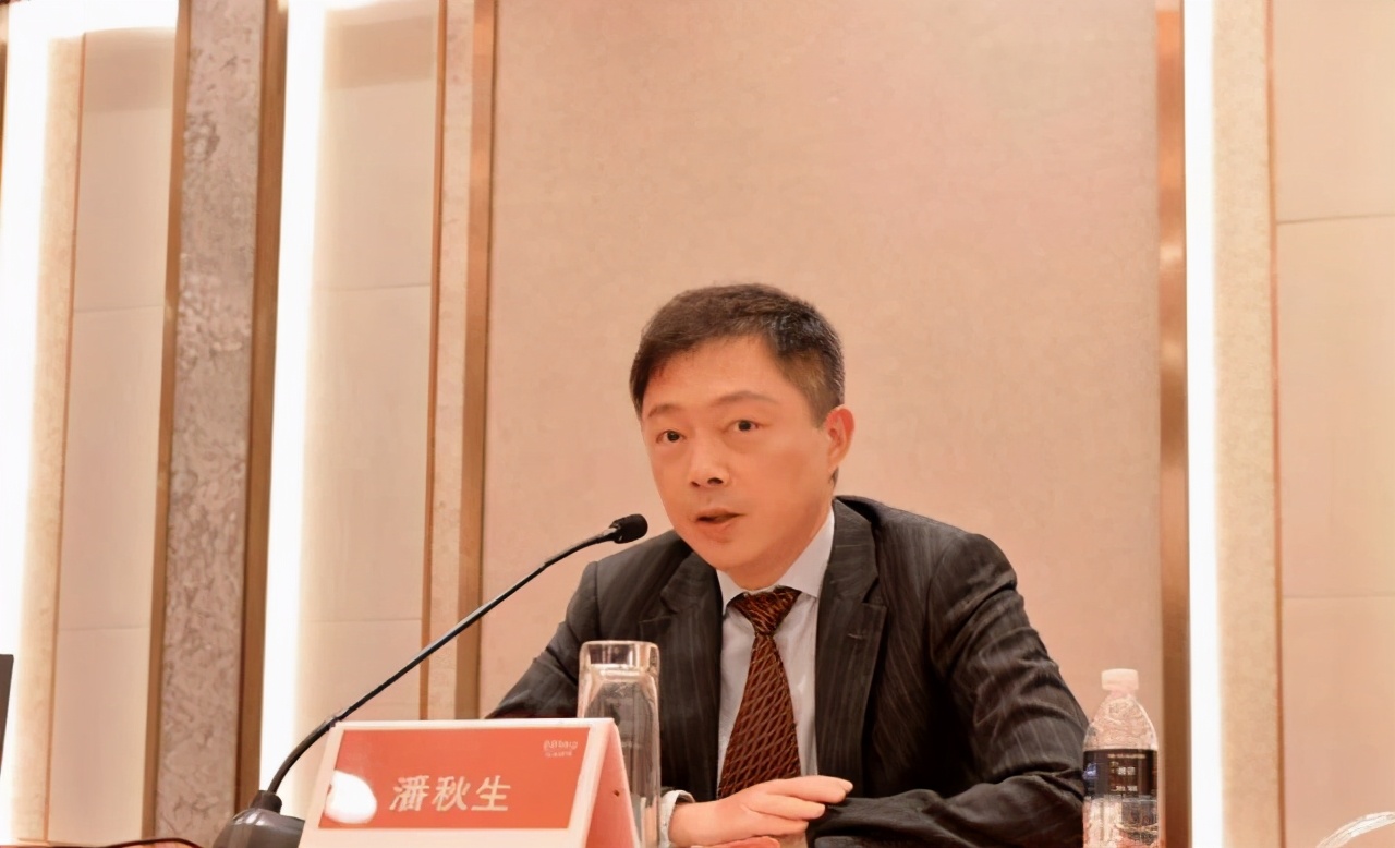 上海家化高端股票,上海家化板块龙头