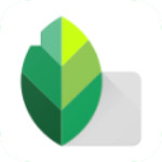 酷安系统软件,酷安浏览器app官方下载