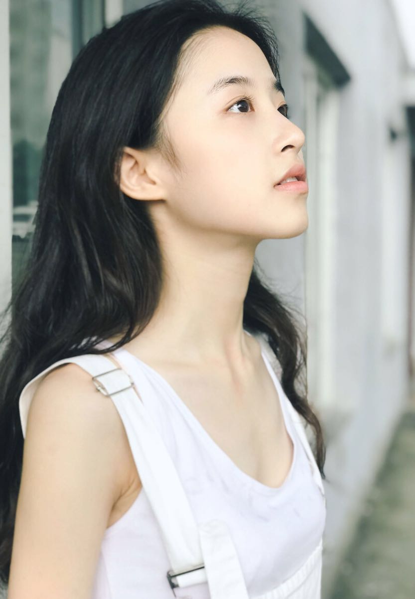 人像呆板拍摄教程,拍照教程教你如何拍出好看的照