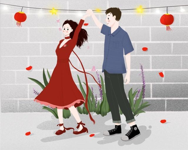 39岁大龄剩男心理还是不成熟,大龄剩男40岁