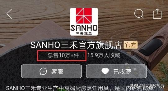 老外扬言不用中国制造，结果发现裤子都没得穿，床也不能睡