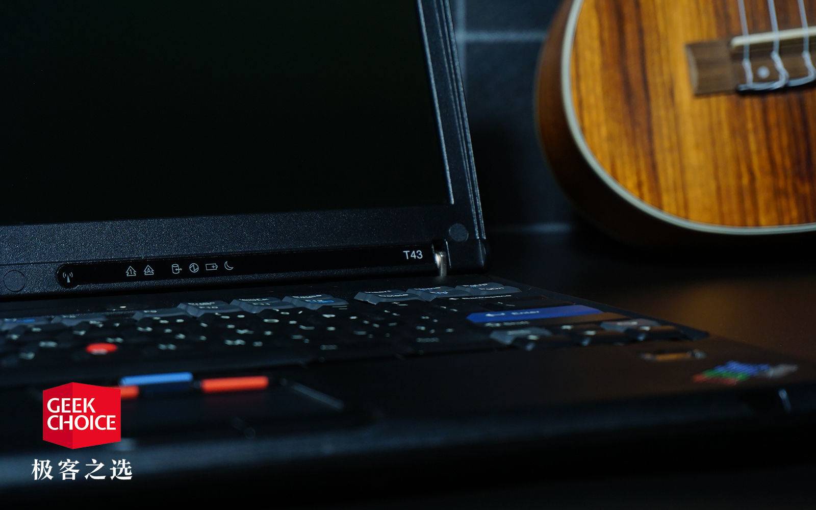 ibmthinkpadx1,thinkpad最新款t14s