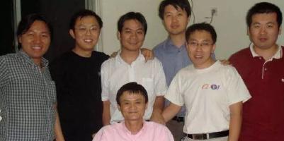 兼职购物赚钱方法,购物兼职是怎么赚钱的