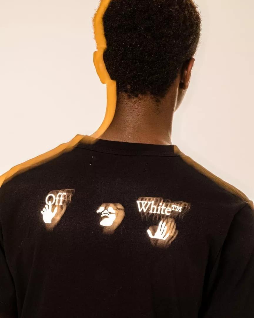 国内外信息差,海内外信息差